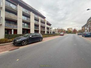 Te huur lichtrijk en instapklaar appartement met 2 slaapk...