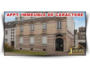 JADORE IMMOBILIER
