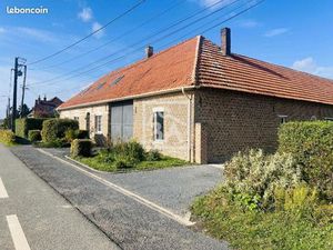 Maison 10 pièces 229 m²