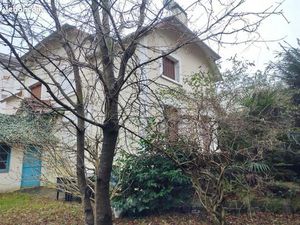 Maison 7 pièces 129 m²