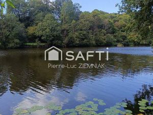 SAFTI JOLY BERTHÉ Emilie conseiller indépendant