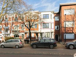 Appartement à vendre à Mortsel € 240.000 (LJ0Z7) - ERA De Kern (Mortsel) | Zimmo