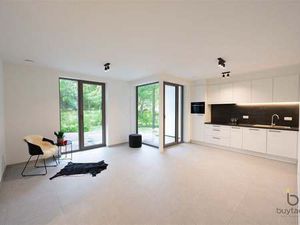 Appartement à louer à Zoersel € 950 (LJ0QT) | Zimmo