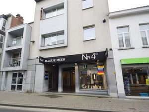 Bien professionnel à louer à Aalst € 4.065 (LJ0YX) - Delestré immobiliën | Zimmo