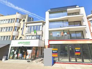 Bien professionnel à vendre à Sint-Idesbald € 485.000 (LJ1BB) - Delestré immobiliën | Zimm