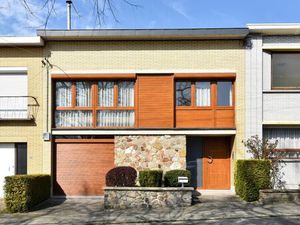 Maison à louer à Grivegnée € 910 (LJ0UT) - Avimmo sa | Zimmo