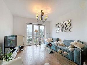 Maison à louer à Bouge € 1.260 (LJ0P1) - Century 21 immo demeuse Namur | Zimmo