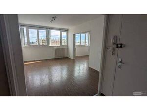 SCP Jean-Yves CUNRATH et Anne-Claire ROCHETTE