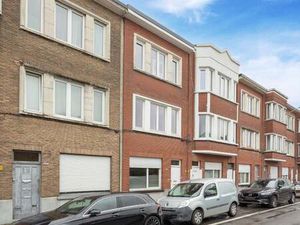 Appartement à vendre à Berchem € 449.000 (LJ0C2) - ERA De Kern (Mortsel) | Zimmo