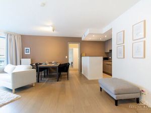 Appartement à louer à Evere € 1.600 (LJ0OB) - Skyline Renting Services | Zimmo