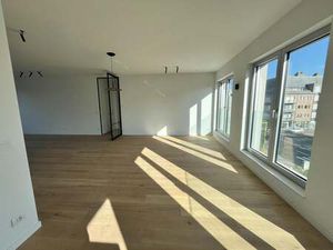 Appartement à louer à Eeklo € 1.250 (LJ0AO) | Zimmo
