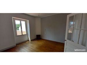 Immeuble de rapport de 295 m²