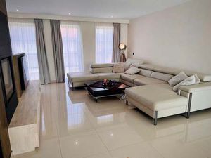 Appartement à louer à Lebbeke € 1.350 (LJ0KK) - | Zimmo