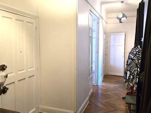 Appartement 3 pièces 84 m²