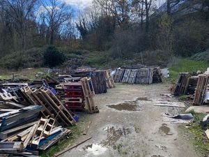 Terrain à vendre à Saint-Genis-Laval