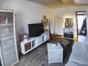 Appartement Arlon