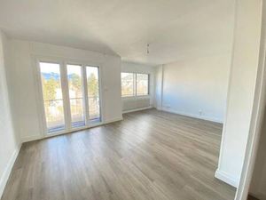 Buech Durance Immobilier ADB