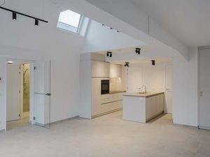 Appartement à louer à Kortrijk € 1.145 (LJ0W0) | Zimmo