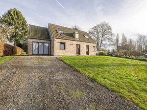 Maison à vendre à Horion-Hozémont € 325.000 (LJ0OP) - L'Immobilière de Marneffe | Zimmo