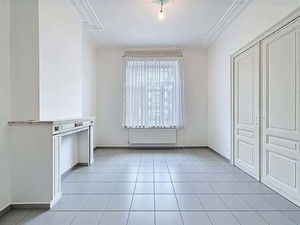 Maison à vendre à Neder-over-Heembeek € 459.000 (LJ0N2) - RESIDENCY | Zimmo