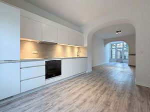 Appartement à louer à Merksem € 950 (LJ0VS) - Dewaele - Merksem | Zimmo