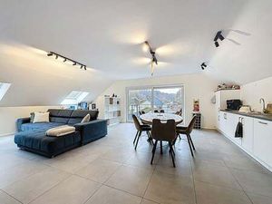 Appartement à louer à Aywaille € 950 (LJ0PM) | Zimmo