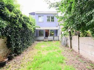 Appartement à louer à Anderlecht € 1.000 (LJ0OT) - Fierce Immo | Zimmo