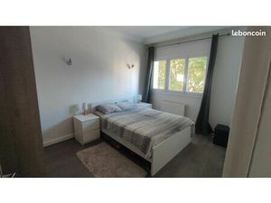 Appartement Très bien situé proche de toutes commodités