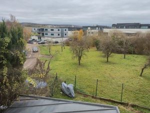 Appartement 2 pièces orgeval