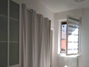 Meublé 46 m2 Neudorf