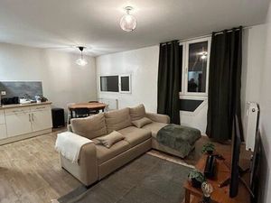 Appartement T3 meublé quartier Flers-chateau à Villeneuve d'Ascq