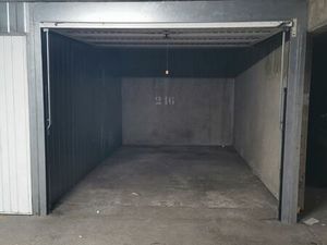 Parking/Box ATHIS-MONS - Quartier Centre-ville