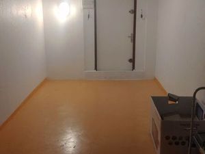 34 m2 stockage sécurisé à partager