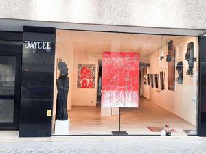 Bien professionnel à vendre à Oostende € 477.000 (LJ0JB) - | Zimmo