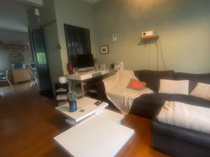 Location maison meublée