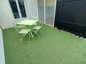 Appartement centre ville