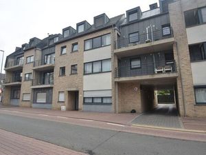 Appartement à louer à Heusden € 1.100 (LJ13G) - Animo Vastgoed | Zimmo