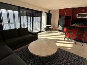 Location appartement 2 pièces 53 m² à Lyon 2 (69002)