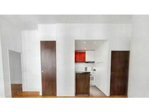 Location appartement 2 pièces 48 m² à Lyon 5 (69005)