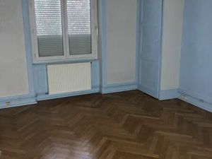 Location appartement 3 pièces 55 m² à Lyon 6 (69006)