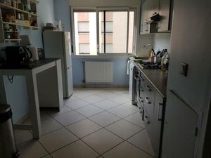 Location appartement 2 pièces 55 m² à Lyon 8 (69008)