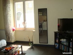 Mayenne studio proche IFSI