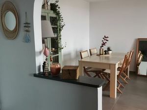 T4 refait à neuf - disponible le 17/02/2026