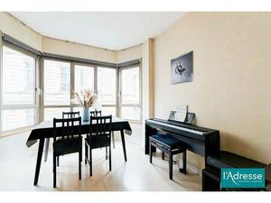 L'ADRESSE DREUX IMMOBILIER