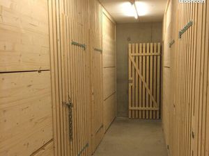 Location cave début Neudorf