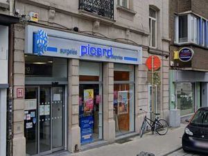 INVESTERINGSEIGENDOM TE KOOP