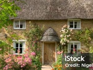 Location maison la dornac