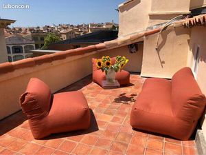 Location longue durée