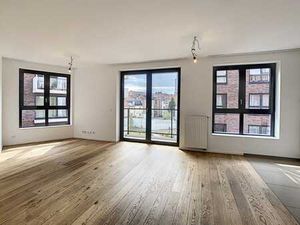 Appartement 1 chambre directement par le propriétaire