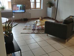 T3+espace bureau centre Finhan